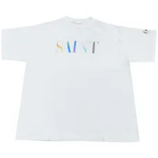 Футболка с принтом Футболка с принтом