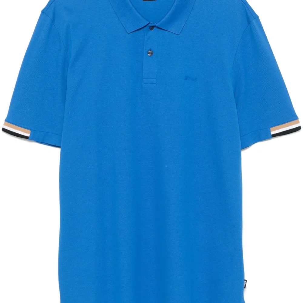 Рубашка поло Parlay 147