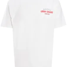 Футболка Gran Casino