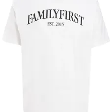 Футболка Est. 2015