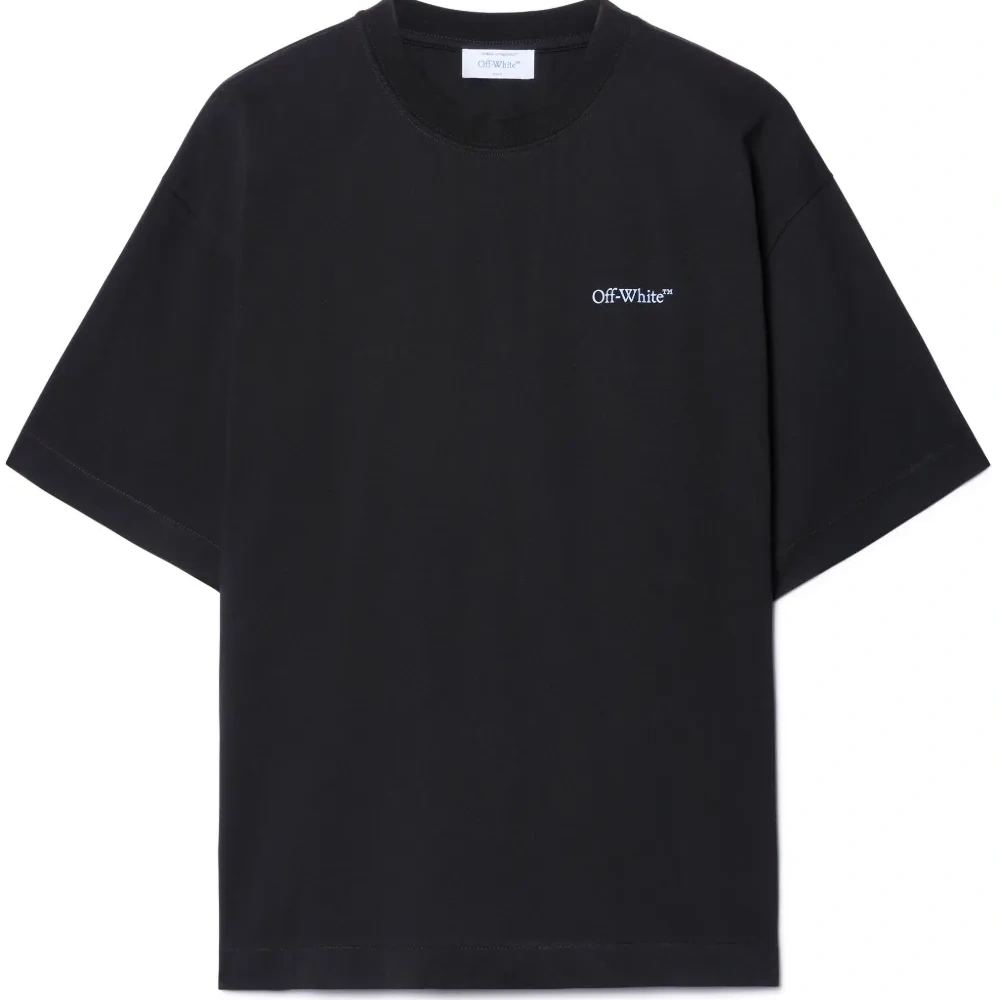 Футболка Barber Arrow