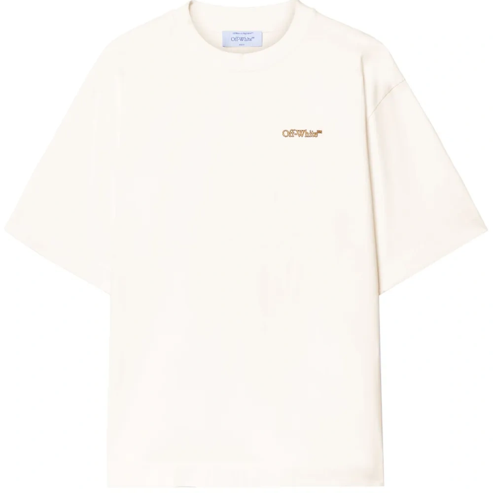 Футболка Tape Arrow