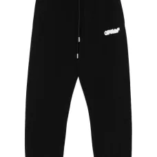 Спортивные брюки Spray Arrow