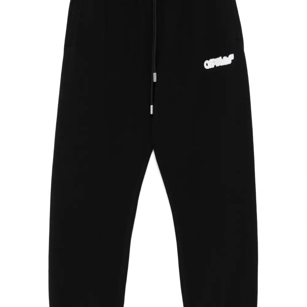 Спортивные брюки Spray Arrow Спортивные брюки Spray Arrow