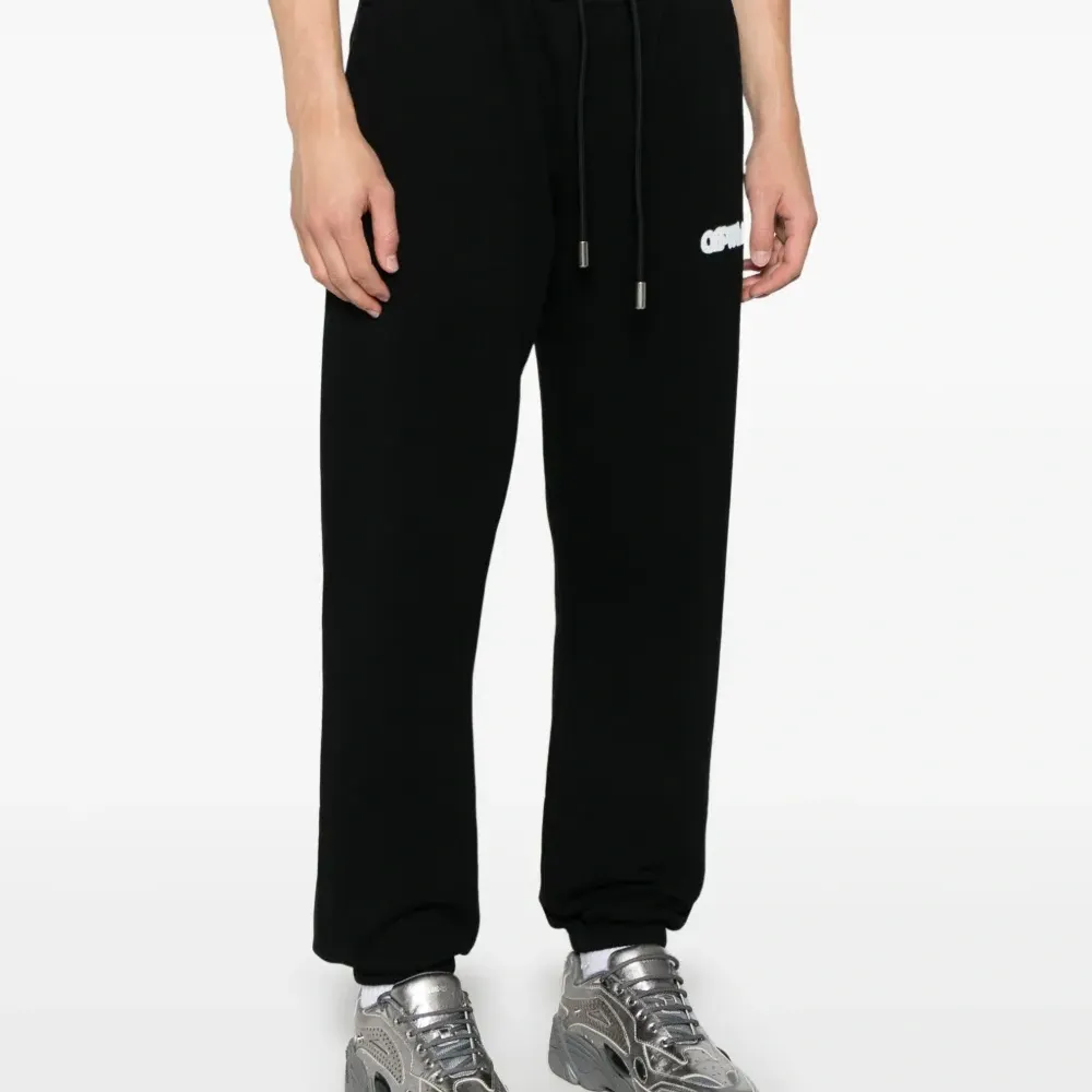 Спортивные брюки Spray Arrow Спортивные брюки Spray Arrow