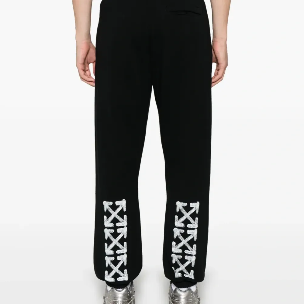 Спортивные брюки Spray Arrow Спортивные брюки Spray Arrow