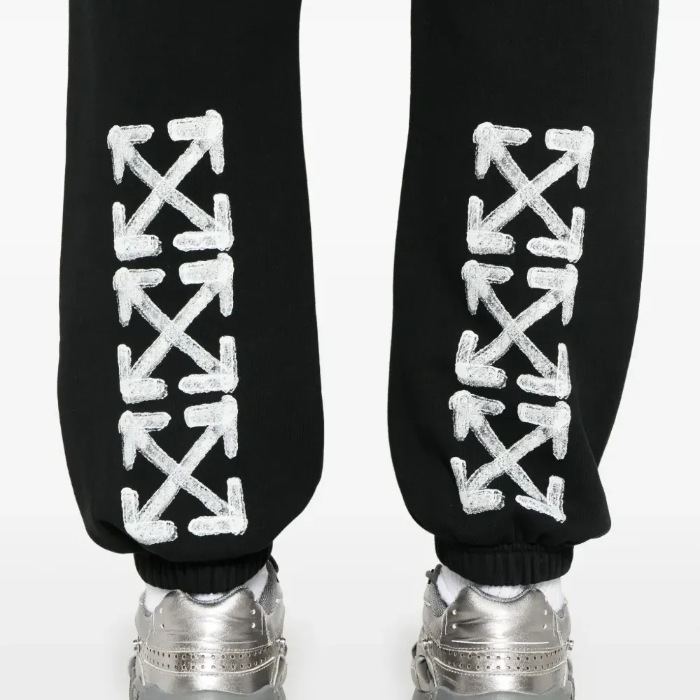 Спортивные брюки Spray Arrow Спортивные брюки Spray Arrow