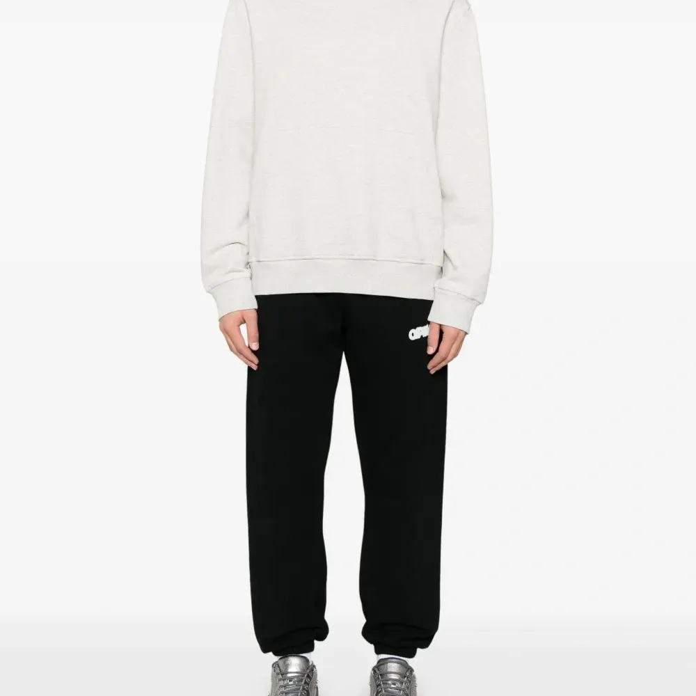 Спортивные брюки Spray Arrow Спортивные брюки Spray Arrow