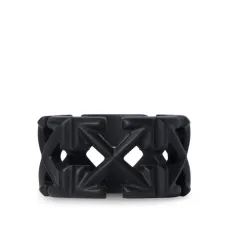 Кольцо с логотипом Arrow Кольцо с логотипом Arrow