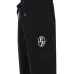Спортивные брюки с логотипом