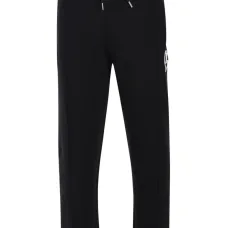 Спортивные брюки с логотипом