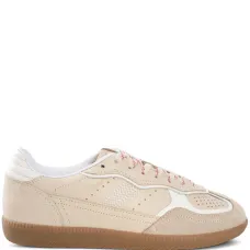 Кроссовки Tb.490