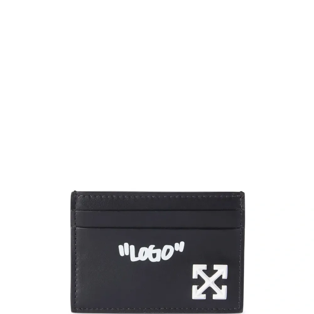 Картхолдер Jitney Quote