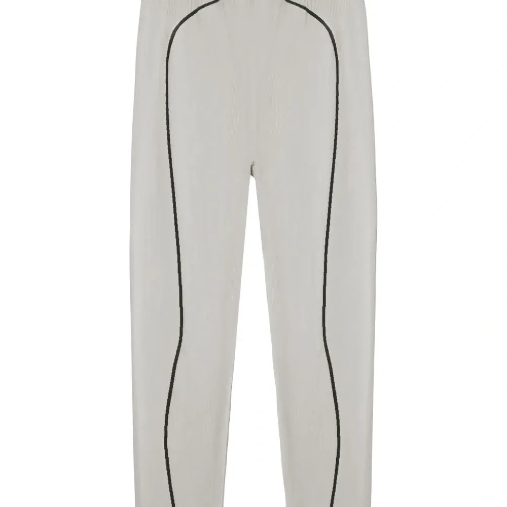 Легинсы Off Stamp