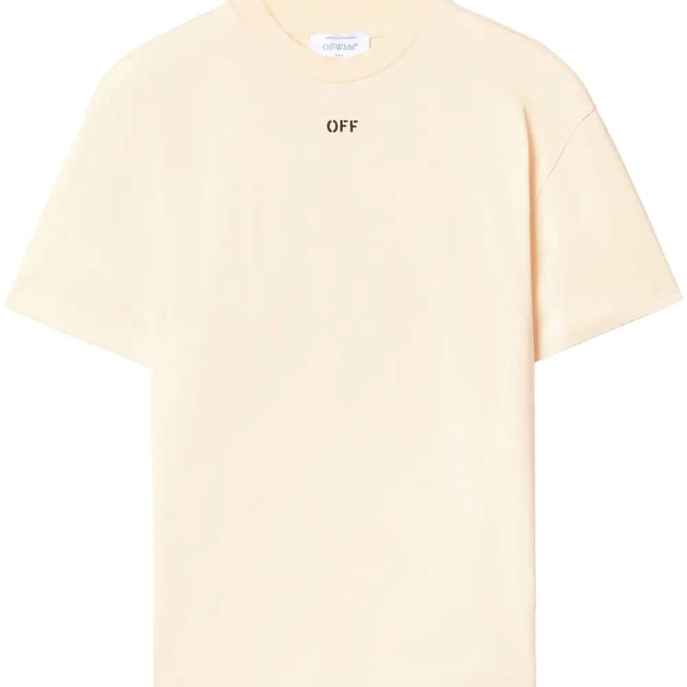 Футболка Cloud Arrows Футболка Cloud Arrows