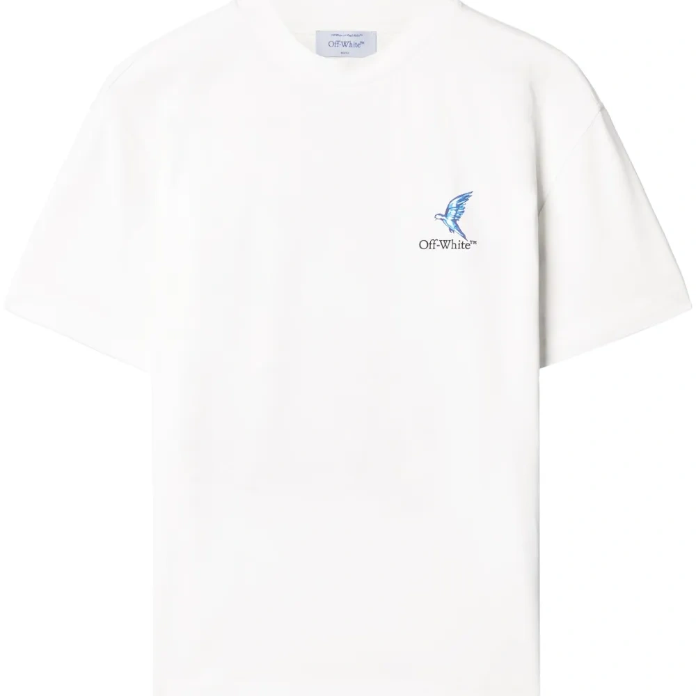 Футболка Fresco Arrow Футболка Fresco Arrow