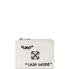 Кошелек Jitney Quote