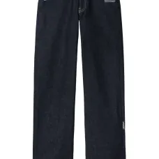 Джинсы Susy Джинсы Susy