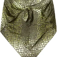Юбка Croco Bandana Юбка Croco Bandana