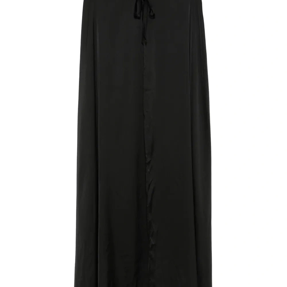 Кейп Les Fétiches