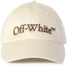 Бейсболка Shadow Bookish