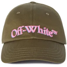 Бейсболка Shadow Bookish