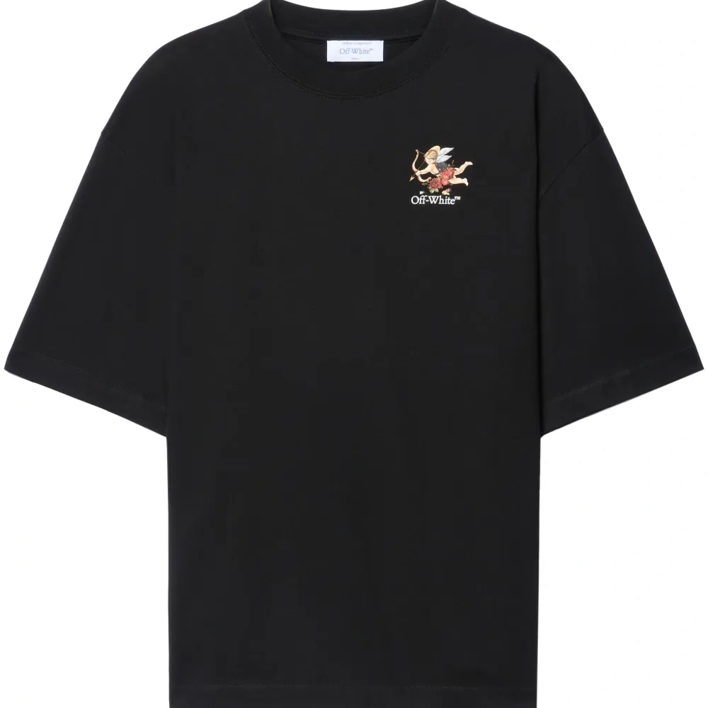 Футболка Fresco Bookish Футболка Fresco Bookish