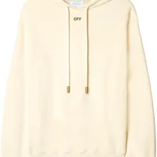 Худи Cloud Arrow