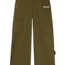 Брюки карго New Toybox Брюки карго New Toybox