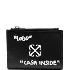 Бумажник Jitney Бумажник Jitney