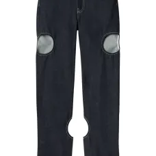 Джинсы Meteor Джинсы Meteor