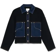 Кардиган Granville