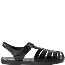 Сандалии Off To Сандалии Off To