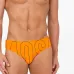 Плавки-брифы с логотипом Плавки-брифы с логотипом