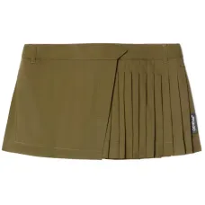 Юбка мини Savana Юбка мини Savana