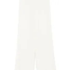 Брюки с пайетками