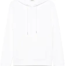 Худи с логотипом