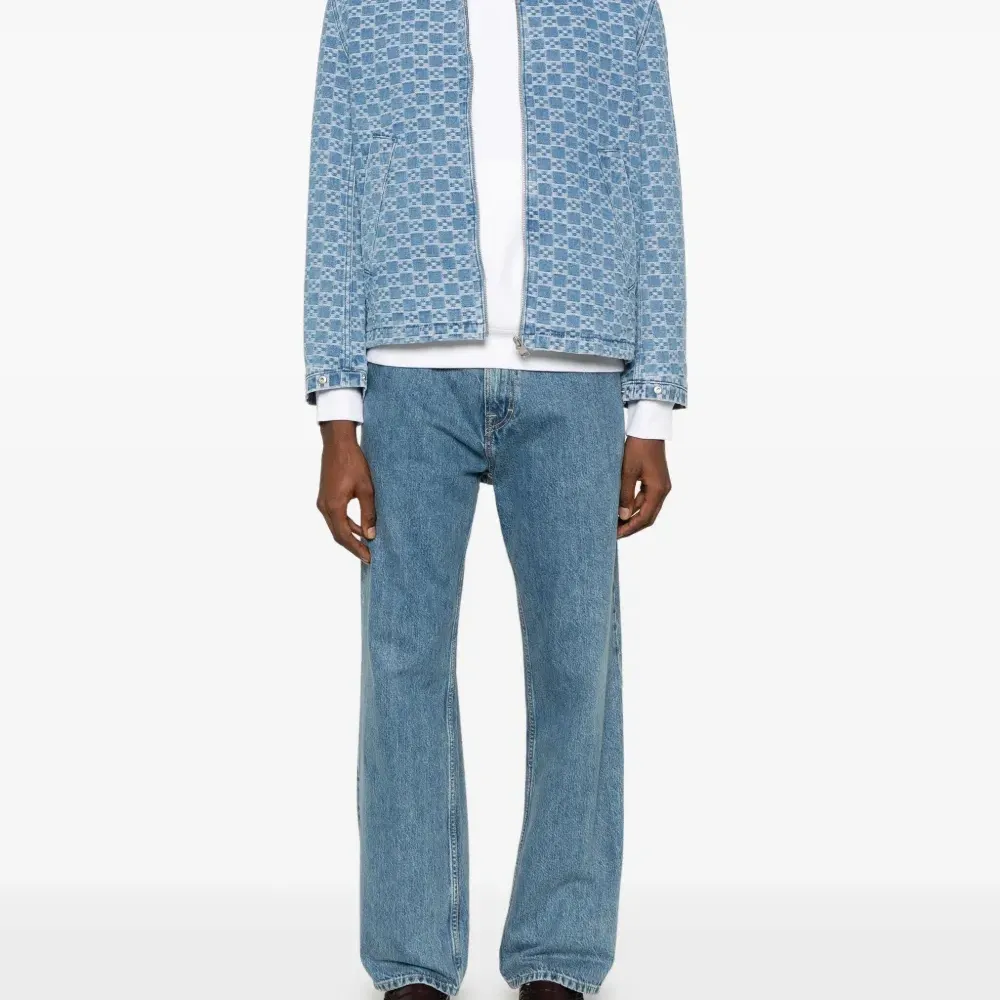 Худи с логотипом Худи с логотипом