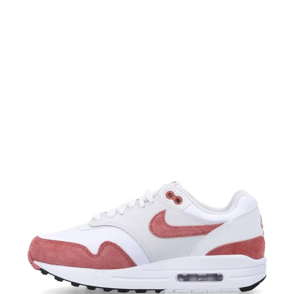 Кроссовки Air Max 1 '87