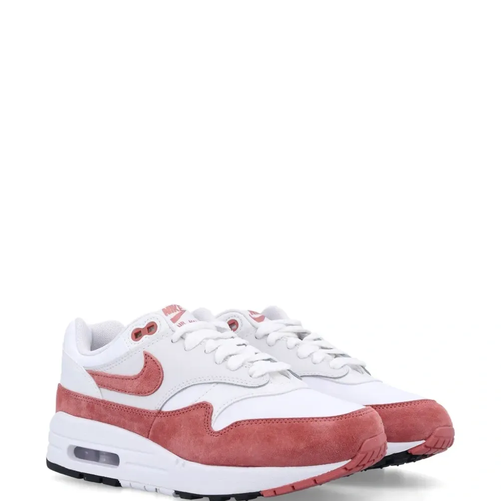 Кроссовки Air Max 1 '87