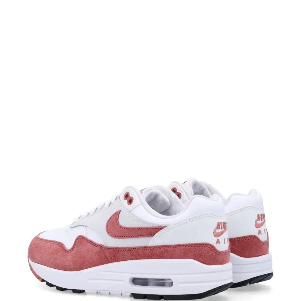 Кроссовки Air Max 1 '87