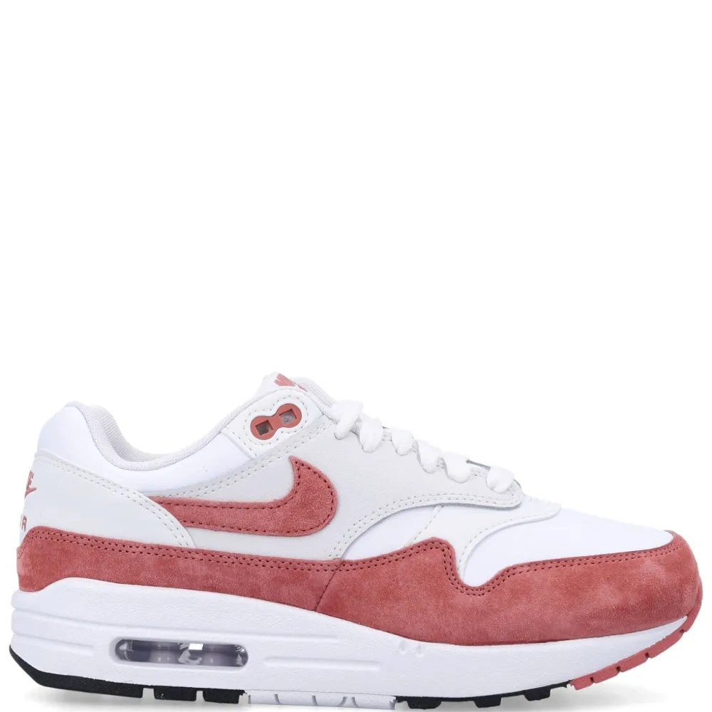 Кроссовки Air Max 1 '87