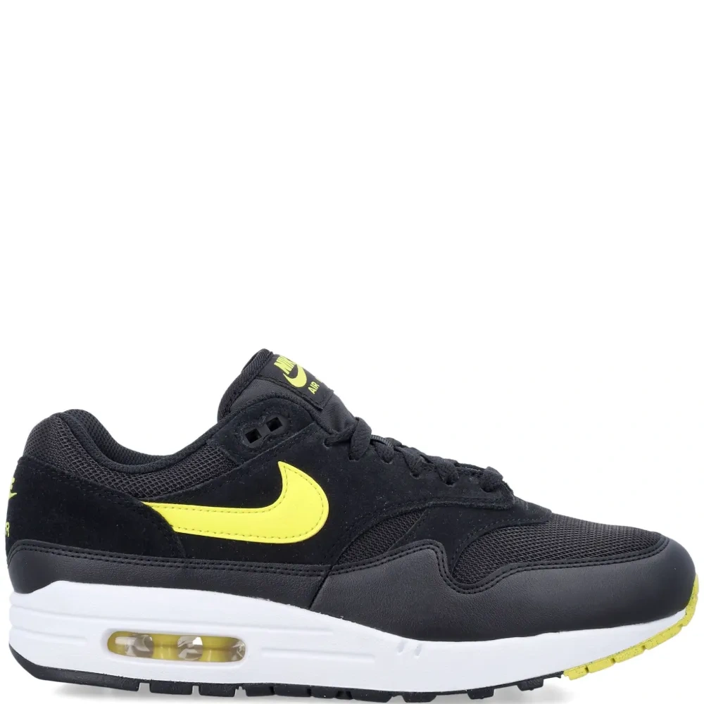 Кроссовки Air Max 1 Essential