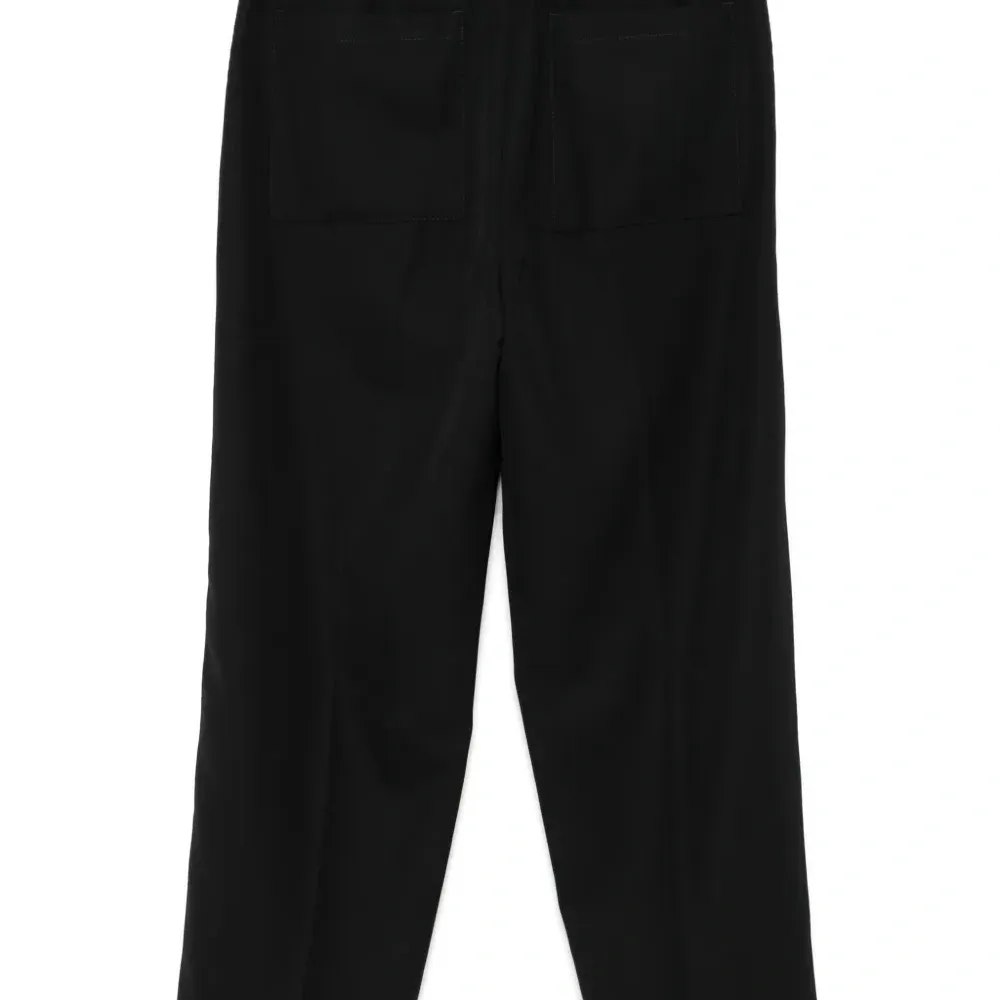 Брюки John Брюки John