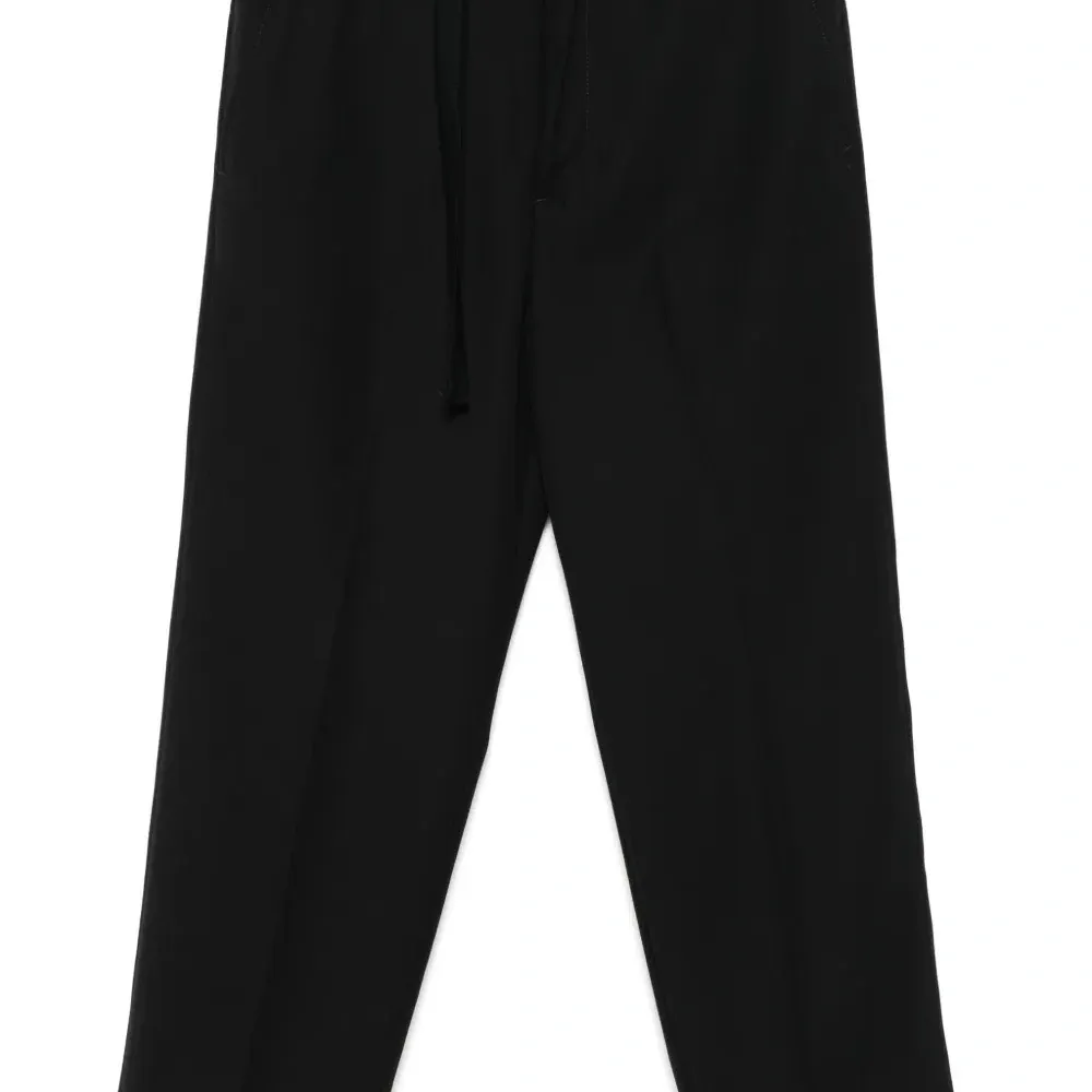 Брюки John Брюки John