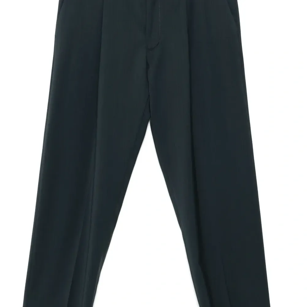 Брюки Vincent Брюки Vincent