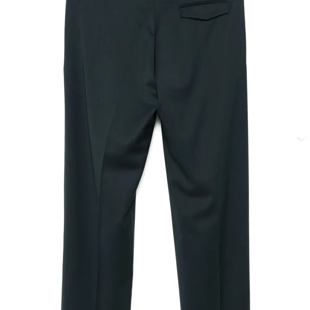 Брюки Vincent Брюки Vincent