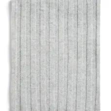 Кашемировый шарф Кашемировый шарф