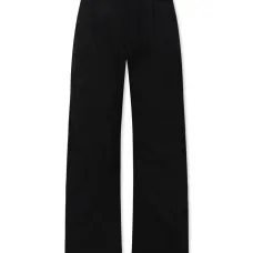 Брюки с логотипом Брюки с логотипом