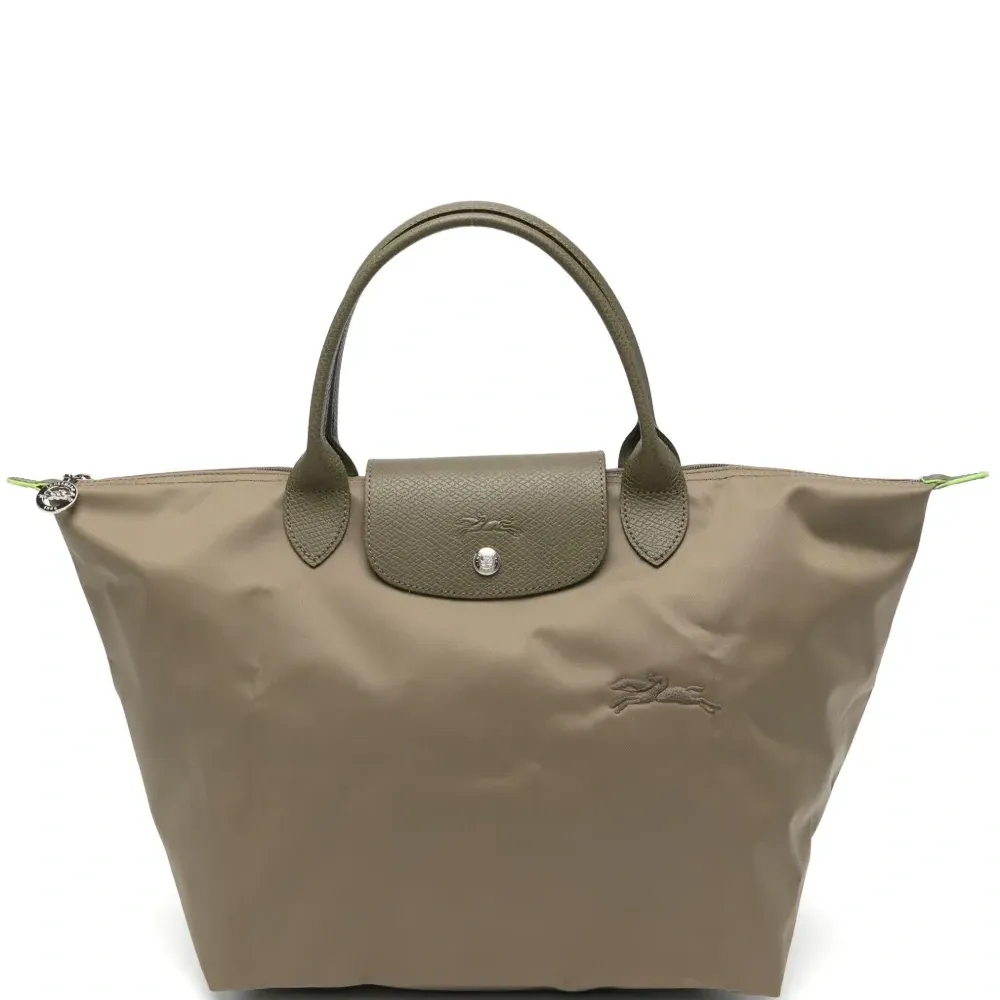 Сумка-тоут Le Pliage среднего размера